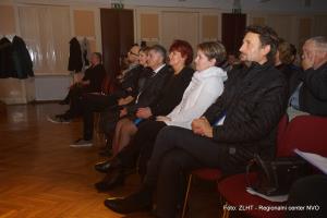 2018-12-04 Prostovoljec leta 2018 (64)